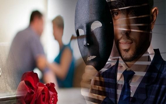 Home 2148a9a89183dab4879acb058a58c447