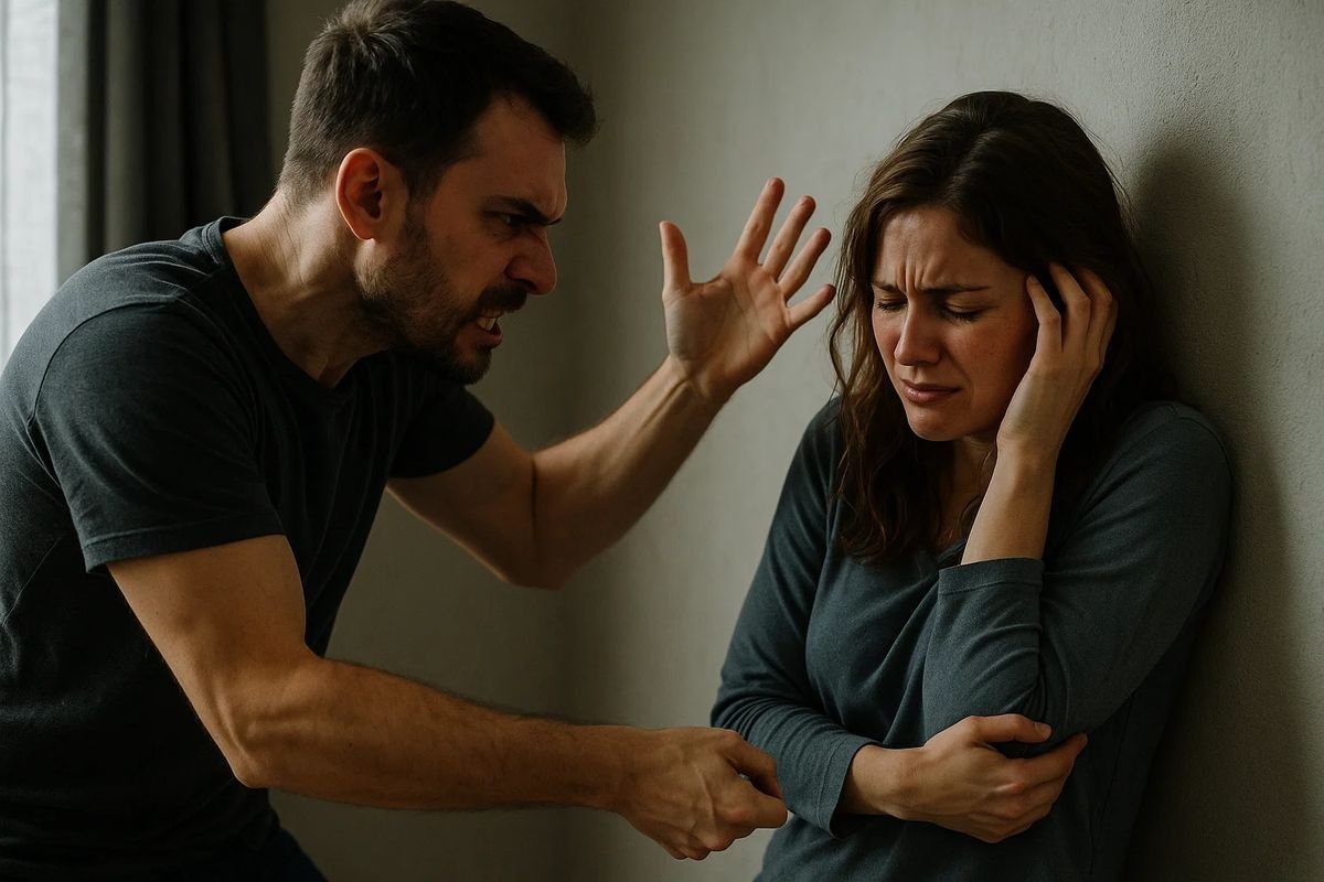 Home a24100436a16a00acdd22a5003a41531