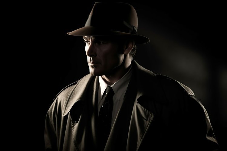 c 1000 designbundle noir detective shothigh 1 19 01 7e54fdc258dfdb255f1abd184463a256c5c895c845aee98d56ee910214c29f09